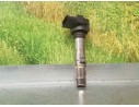 Recambio de bobina encendido para skoda fabia (5j2 ) active referencia OEM IAM 036905715G 78292006 ELDOR