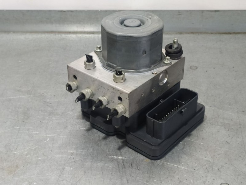 Recambio de abs para opel corsa e business referencia OEM IAM 39002554 269539 