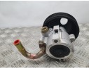 Recambio de bomba direccion para daewoo lacetti se referencia OEM IAM SIN REF  