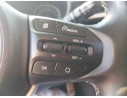 Recambio de volante para kia picanto (ja) gt line referencia OEM IAM   TOCADO