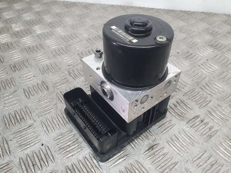 Recambio de abs para bmw serie 1 berlina (e81/e87) 118d referencia OEM IAM 3451677715801 10020603444 ATE