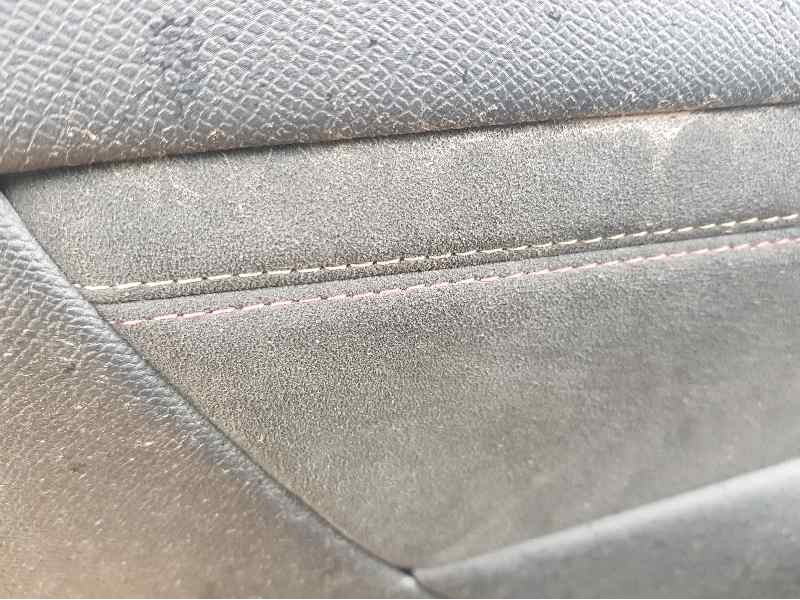 Recambio de elevalunas delantero izquierdo para ds 3 crossback performance line referencia OEM IAM 9828130780  ELECTRICO