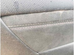 Recambio de elevalunas delantero izquierdo para ds 3 crossback performance line referencia OEM IAM 9828130780  ELECTRICO