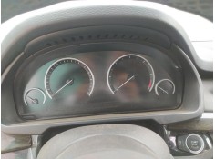 CUADRO INSTRUMENTOS 62106820602 