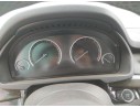 Recambio de cuadro instrumentos para bmw x5 (f15) xdrive 40d referencia OEM IAM 62106820602  