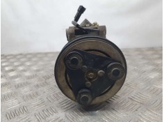 Recambio de compresor aire acondicionado para ford focus lim. (cb4) trend referencia OEM IAM CG4471906863 6SEU16C DENSO