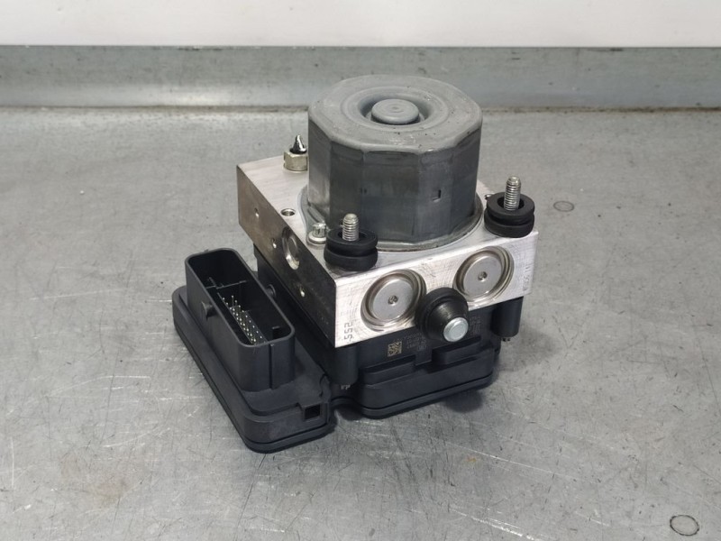 Recambio de abs para opel corsa e business referencia OEM IAM 39002554 269539 