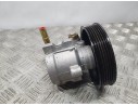 Recambio de bomba direccion para daewoo lacetti se referencia OEM IAM SIN REF  