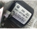 Recambio de abs para bmw serie 1 berlina (e81/e87) 118d referencia OEM IAM 3451677715801 10020603444 ATE