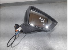 RETROVISOR DERECHO 21996708D E9026684 