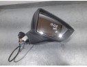 Recambio de retrovisor derecho para seat leon st (5f8) 1.4 tsi referencia OEM IAM 21996708D E9026684 