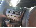 Recambio de volante para kia picanto (ja) gt line referencia OEM IAM   TOCADO
