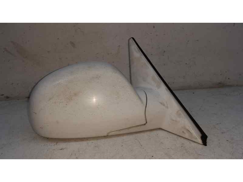 Recambio de retrovisor derecho para hyundai accent (lc) gls referencia OEM IAM  5 PINS ELECTRICO