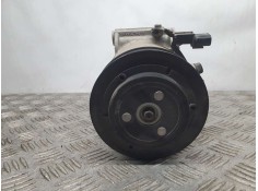 COMPRESOR AIRE ACONDICIONADO CA500GXHAA10 