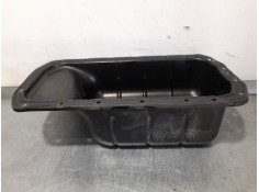 Recambio de carter para peugeot 3008 1.5 blue-hdi fap referencia OEM IAM   