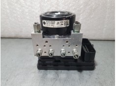 Recambio de abs para nissan note visia referencia OEM IAM 476603VU0B 06210228424 ATE