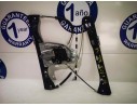 Recambio de elevalunas delantero izquierdo para mercedes-benz clase c (w203) berlina referencia OEM IAM A2208204642  6 PINS