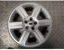 Recambio de juego llantas aluminio para land rover freelander (lr2) td4 s referencia OEM IAM 7.5X17 5 TORN ET52 ALUMINIO 
