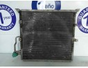 Recambio de condensador / radiador aire acondicionado para bmw serie 3 compacto (e36) 318tds referencia OEM IAM 64118373785  