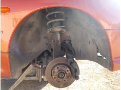 PLASTICO PASE RUEDA DEL. DCH. 7136CW 7136CW ANTERIOR 7136J6 POSTERIOR