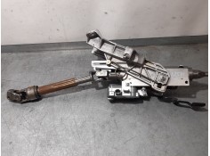 COLUMNA DIRECCION P31340956 