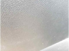 ELEVALUNAS TRASERO IZQUIERDO 9828219580 ELECTRICO