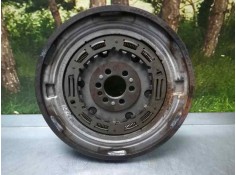 VOLANTE MOTOR 123105323R 