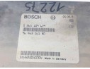 Recambio de centralita suspension para peugeot 607 (s1) pack referencia OEM IAM 9646316180 0265109629 BOSCH
