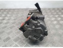 Recambio de compresor aire acondicionado para ford focus lim. (cb4) trend referencia OEM IAM CG4471906863 6SEU16C DENSO