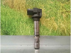 BOBINA ENCENDIDO 036905715G 78292006 ELDOR