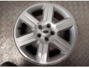 Recambio de juego llantas aluminio para land rover freelander (lr2) td4 s referencia OEM IAM 7.5X17 5 TORN ET52 ALUMINIO 