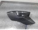 Recambio de retrovisor derecho para seat leon st (5f8) 1.4 tsi referencia OEM IAM 21996708D E9026684 