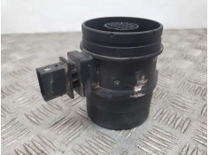 CAUDALIMETRO 7788743 0281002567 BOSCH