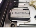 Recambio de elevalunas delantero izquierdo para mercedes-benz clase c (w203) berlina referencia OEM IAM A2208204642  6 PINS