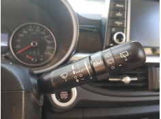 Recambio de mando limpia para kia picanto (ja) gt line referencia OEM IAM   