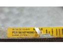 Recambio de condensador / radiador aire acondicionado para peugeot traveller autobús (v_) 2.0 bluehdi 145 referencia OEM IAM 981