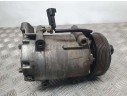Recambio de compresor aire acondicionado para ford focus lim. (cb4) trend referencia OEM IAM CG4471906863 6SEU16C DENSO