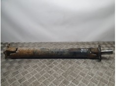 Recambio de transmision central para mitsubishi pajero (v44) exceed referencia OEM IAM SIN REF  