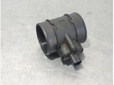 Recambio de caudalimetro para opel corsa e business referencia OEM IAM 1097023S01 460023377 