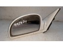 Recambio de retrovisor izquierdo para hyundai accent (lc) gls referencia OEM IAM  5 PINS ELECTRICO