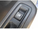 Recambio de mando elevalunas trasero izquierdo para dacia sandero iii 1.0 tce 90 referencia OEM IAM 254118439R  