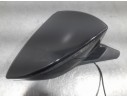 Recambio de retrovisor derecho para seat leon st (5f8) 1.4 tsi referencia OEM IAM 21996708D E9026684 