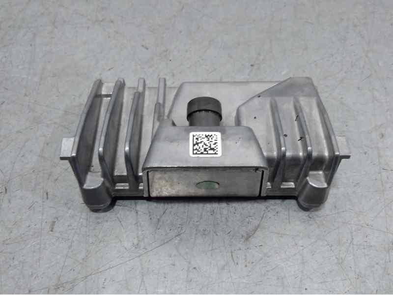 Recambio de camara para hyundai kona style hybrid 2wd referencia OEM IAM 99211CM010 A015C367 