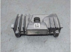 Recambio de camara para hyundai kona style hybrid 2wd referencia OEM IAM 99211CM010 A015C367 