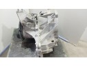Recambio de caja cambios para ford ka+ iii (uk, fk) 1.2 referencia OEM IAM DG1BR7002BSA 5VELOCIDADES 162692 