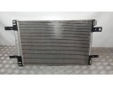 Recambio de condensador / radiador aire acondicionado para peugeot traveller autobús (v_) 2.0 bluehdi 145 referencia OEM IAM 981