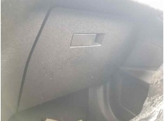 Recambio de guantera para ds 3 crossback performance line referencia OEM IAM 1643706880  