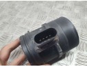 Recambio de caudalimetro para bmw serie 1 berlina (e81/e87) 118d referencia OEM IAM 7788743 0281002567 BOSCH
