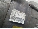 Recambio de compresor aire acondicionado para ford focus lim. (cb4) trend referencia OEM IAM CG4471906863 6SEU16C DENSO