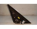 Recambio de retrovisor izquierdo para hyundai accent (lc) gls referencia OEM IAM  5 PINS ELECTRICO